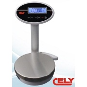 cely-pb-50