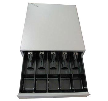 SEF ZA NOVAC HS-410A