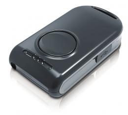 DBS-55