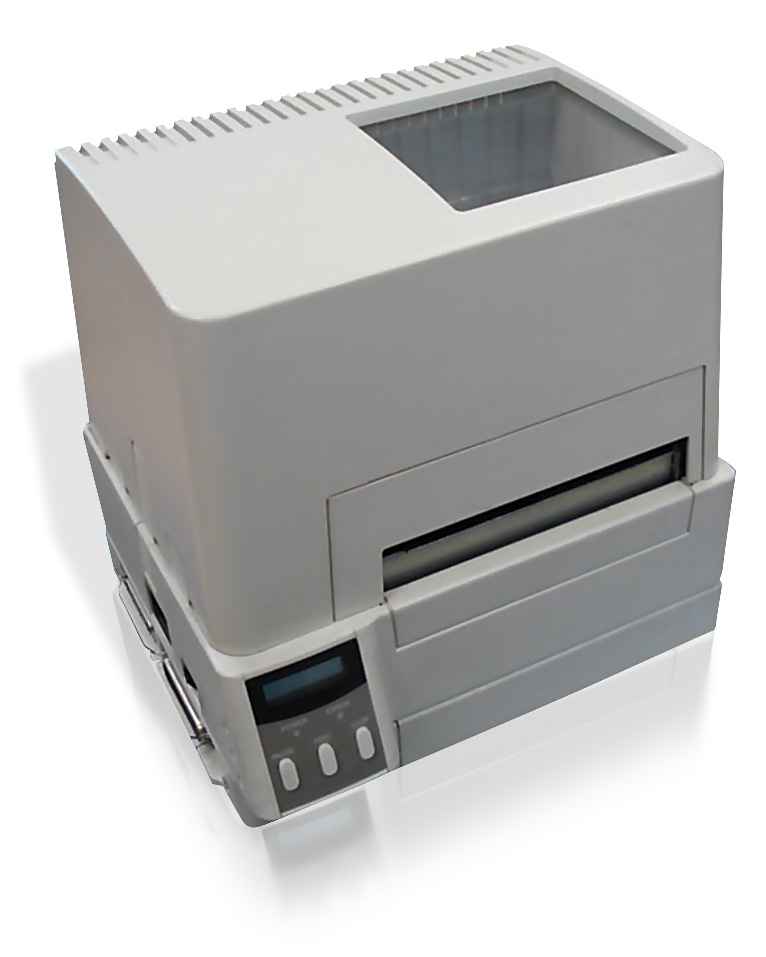 DLP-621