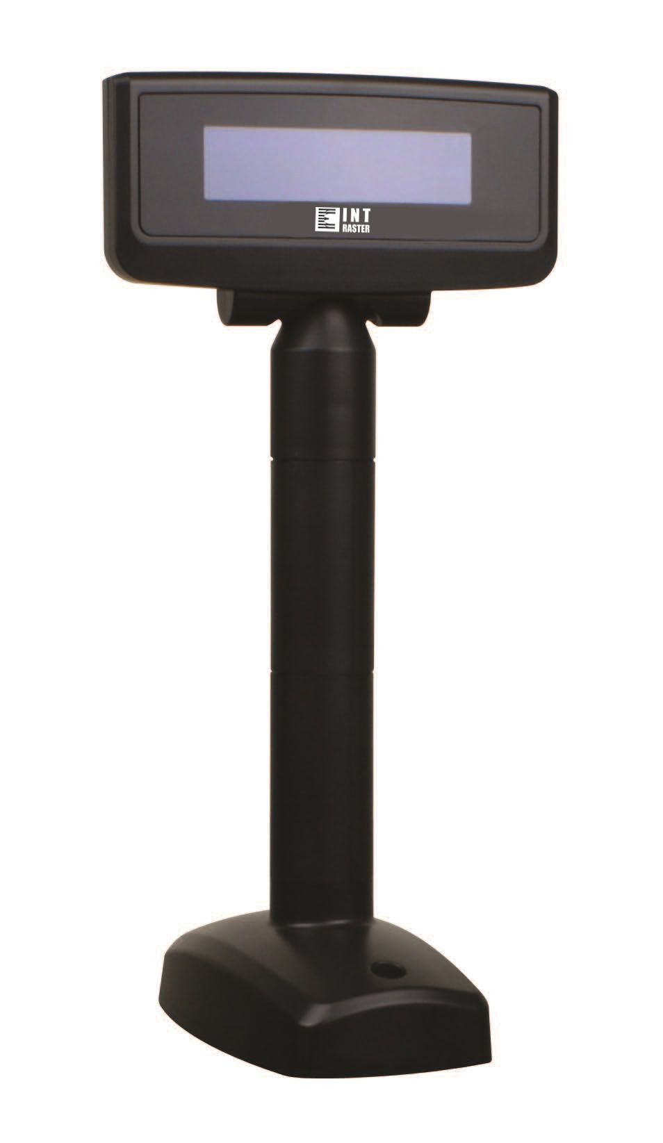 DISPLEJ DPD-501