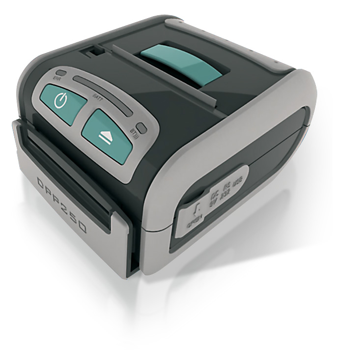 DPP-250