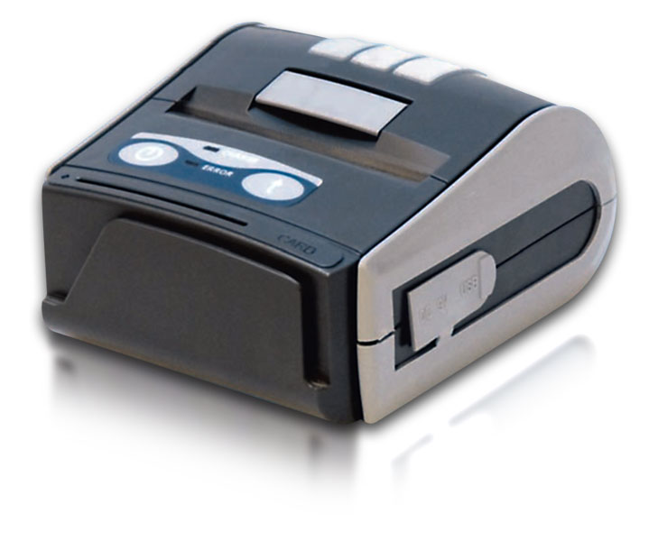 DPP-350