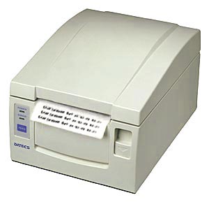 EP-1000