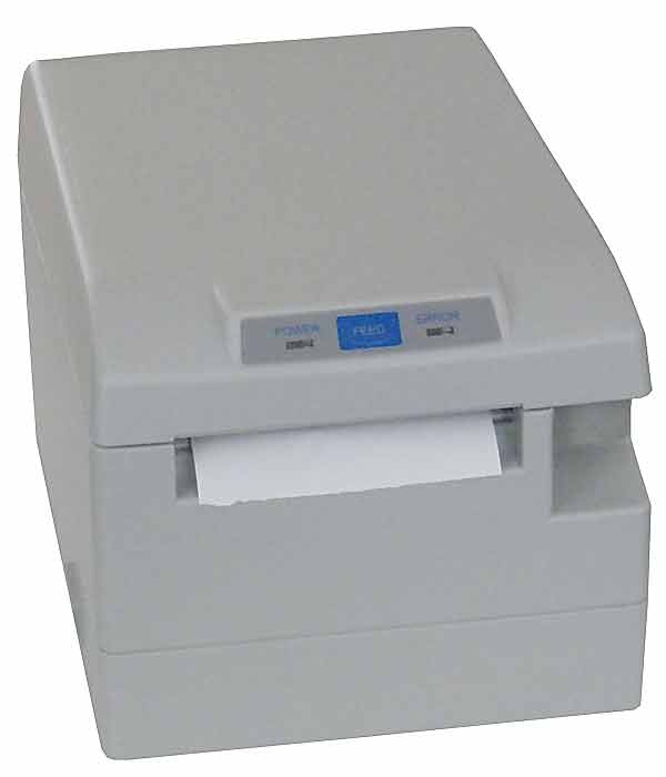 EP-2000