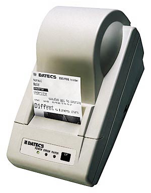 EP-50