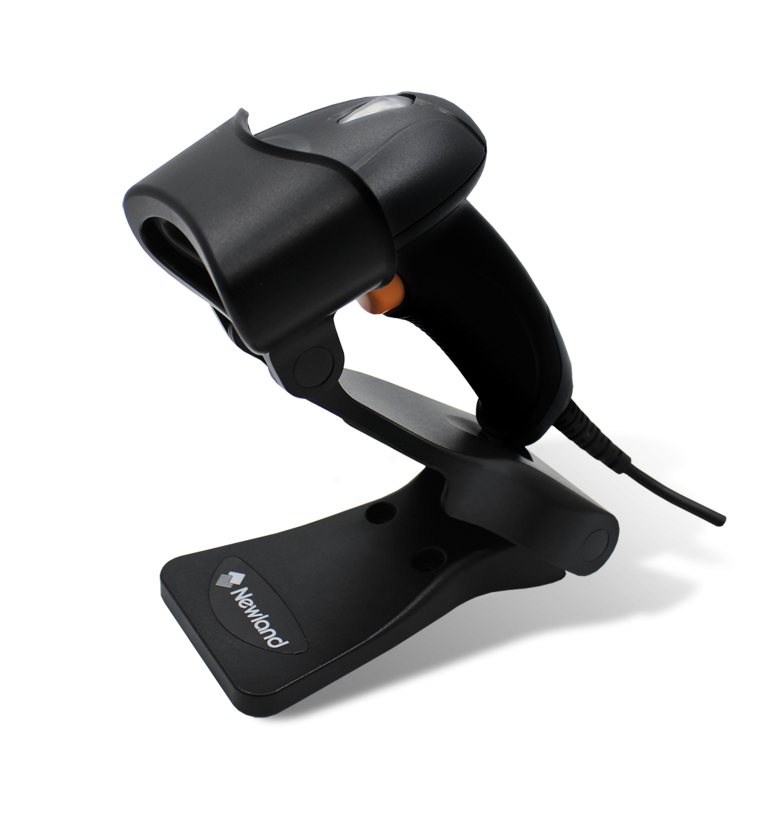 NEWLAND HR20 2D
