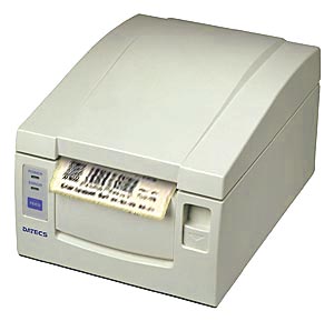 LP-1000