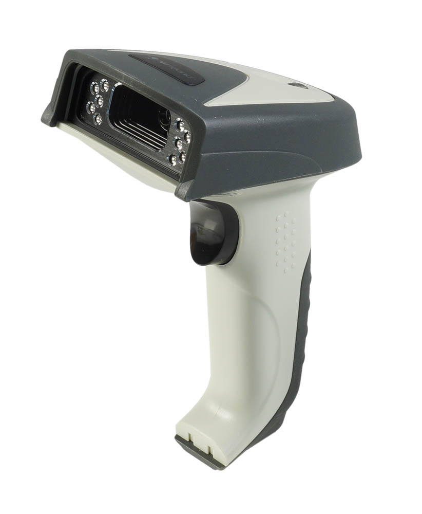 NEWLAND HR-200