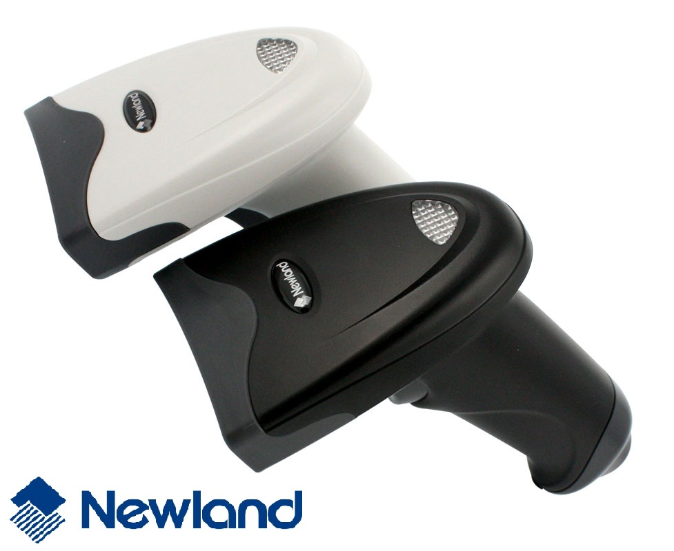 NEWLAND HR-100