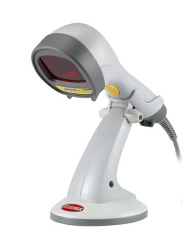 Z-3060