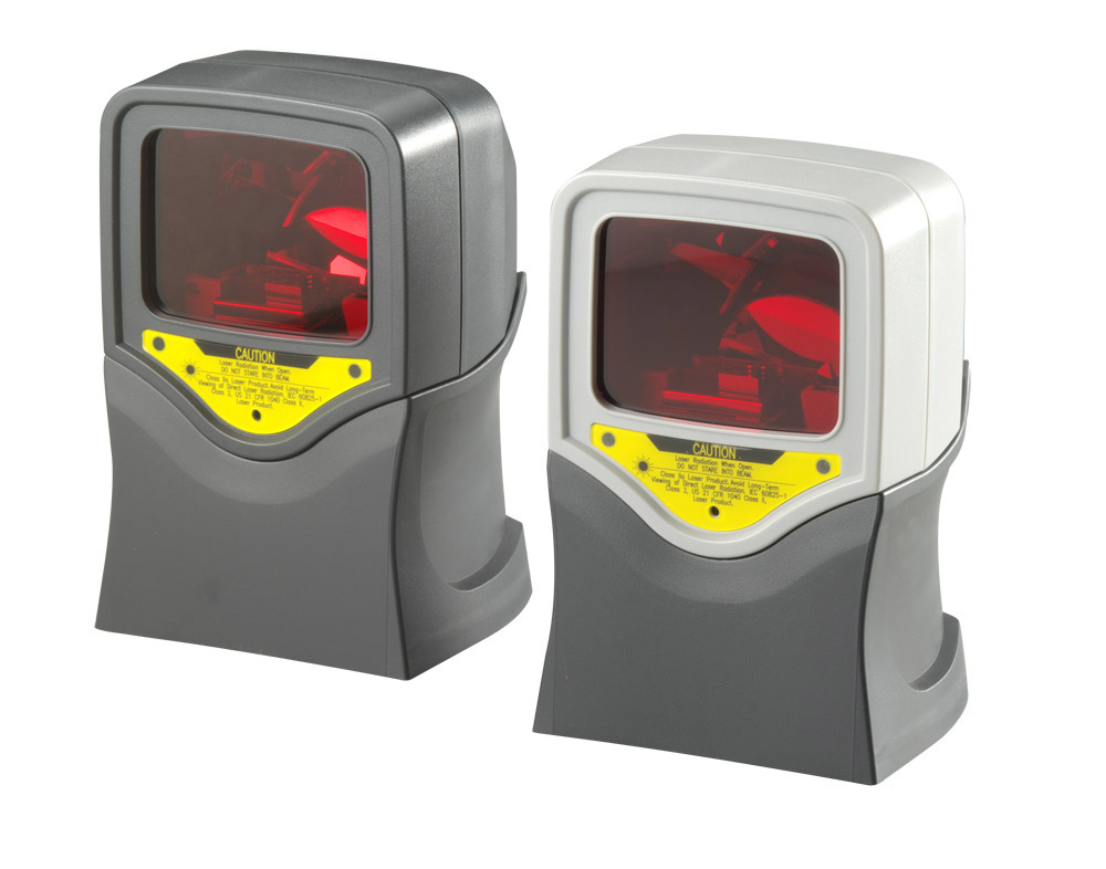Z-6010